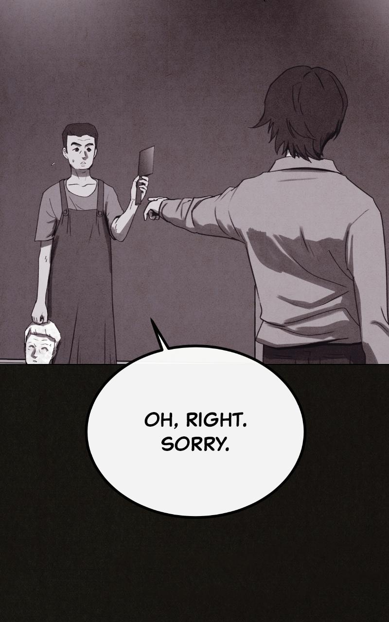 COPYCAT Episode 2 53