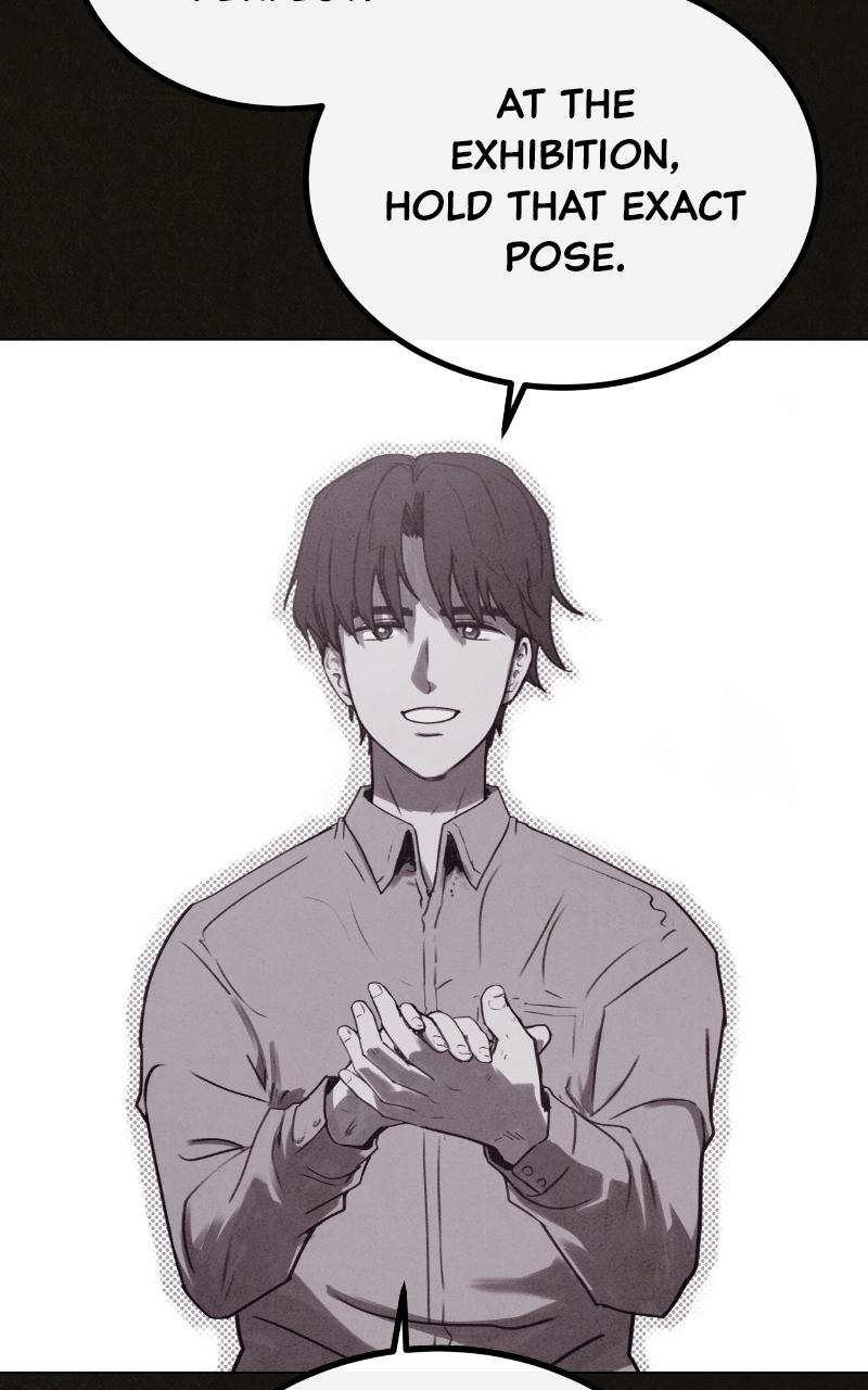 COPYCAT Episode 2 60