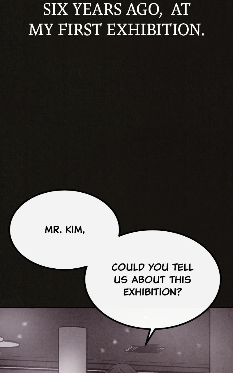 COPYCAT Episode 2 63