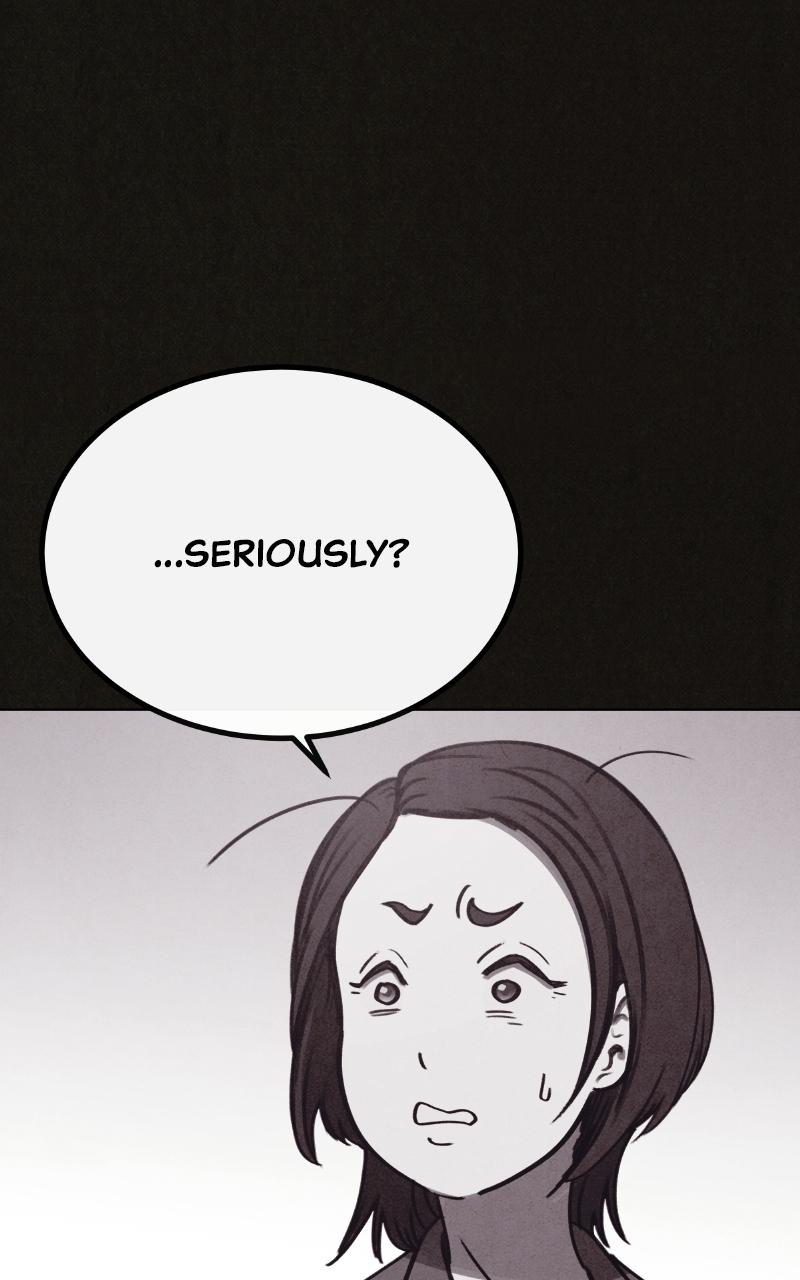 COPYCAT Episode 2 73