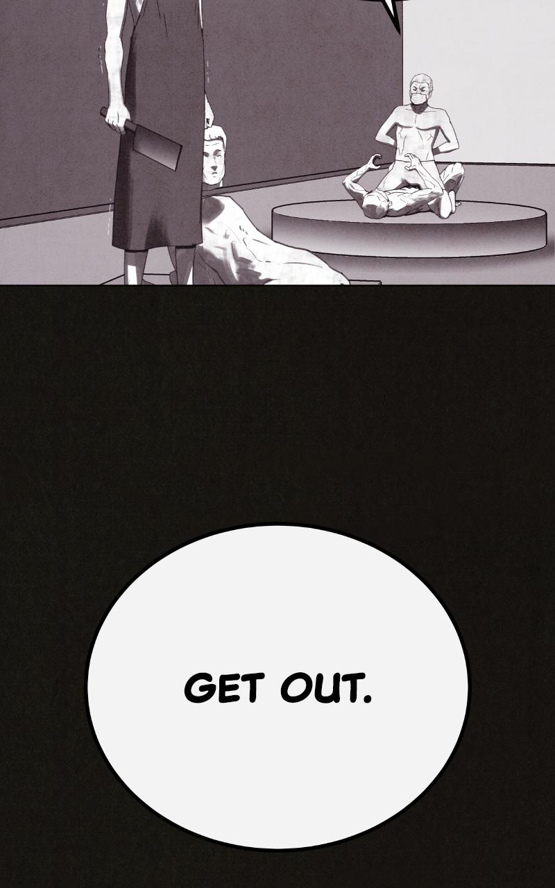 COPYCAT Episode 2 91