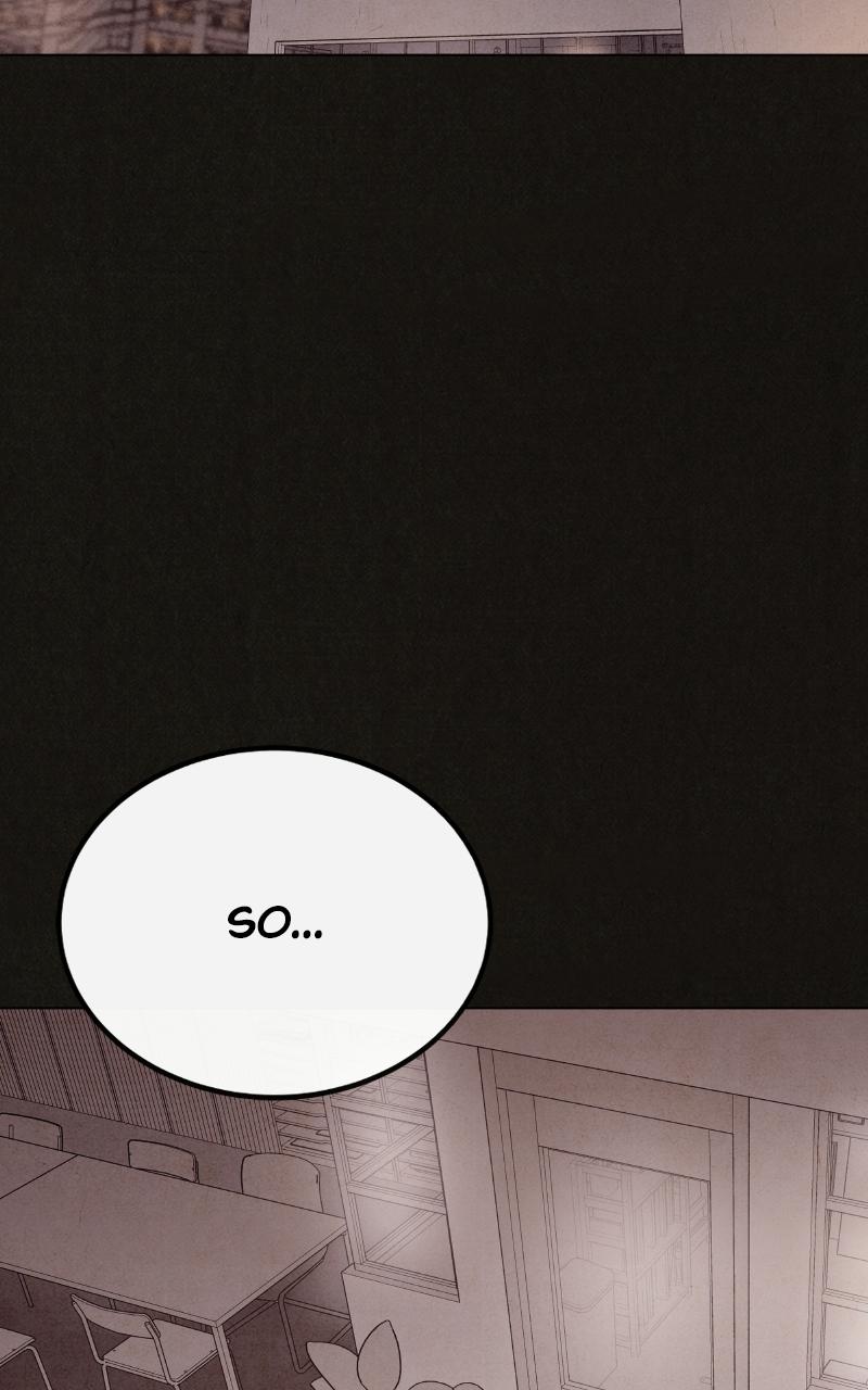 COPYCAT Episode 2 100