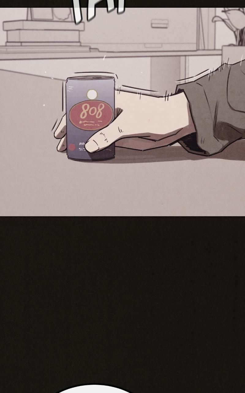 COPYCAT Episode 2 102