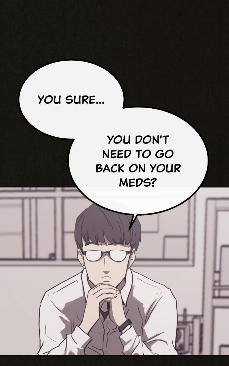 COPYCAT Episode 2 105