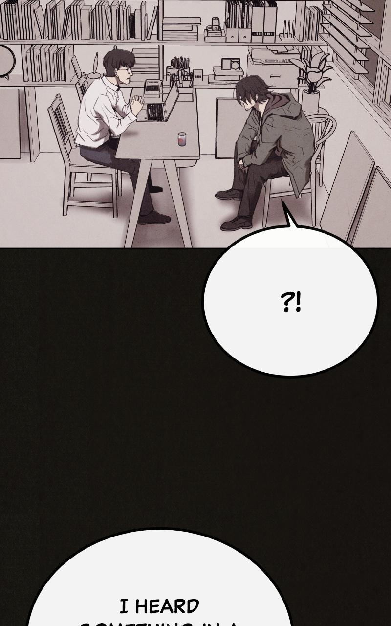 COPYCAT Episode 2 114