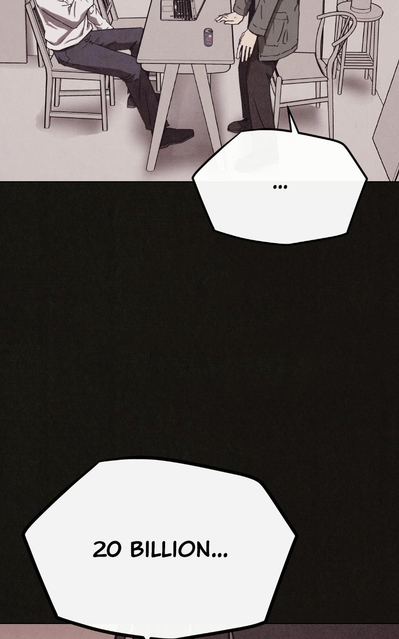 COPYCAT Episode 2 137