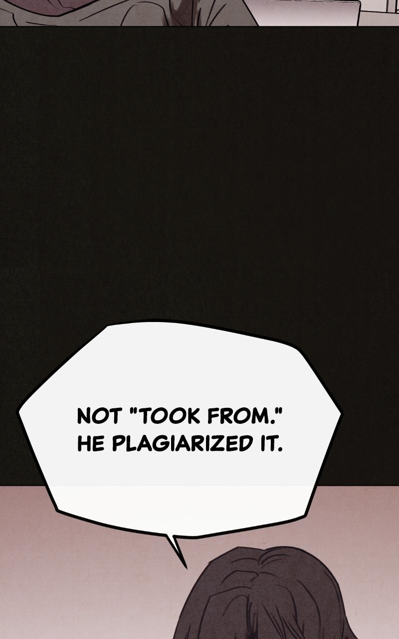 COPYCAT Episode 2 141