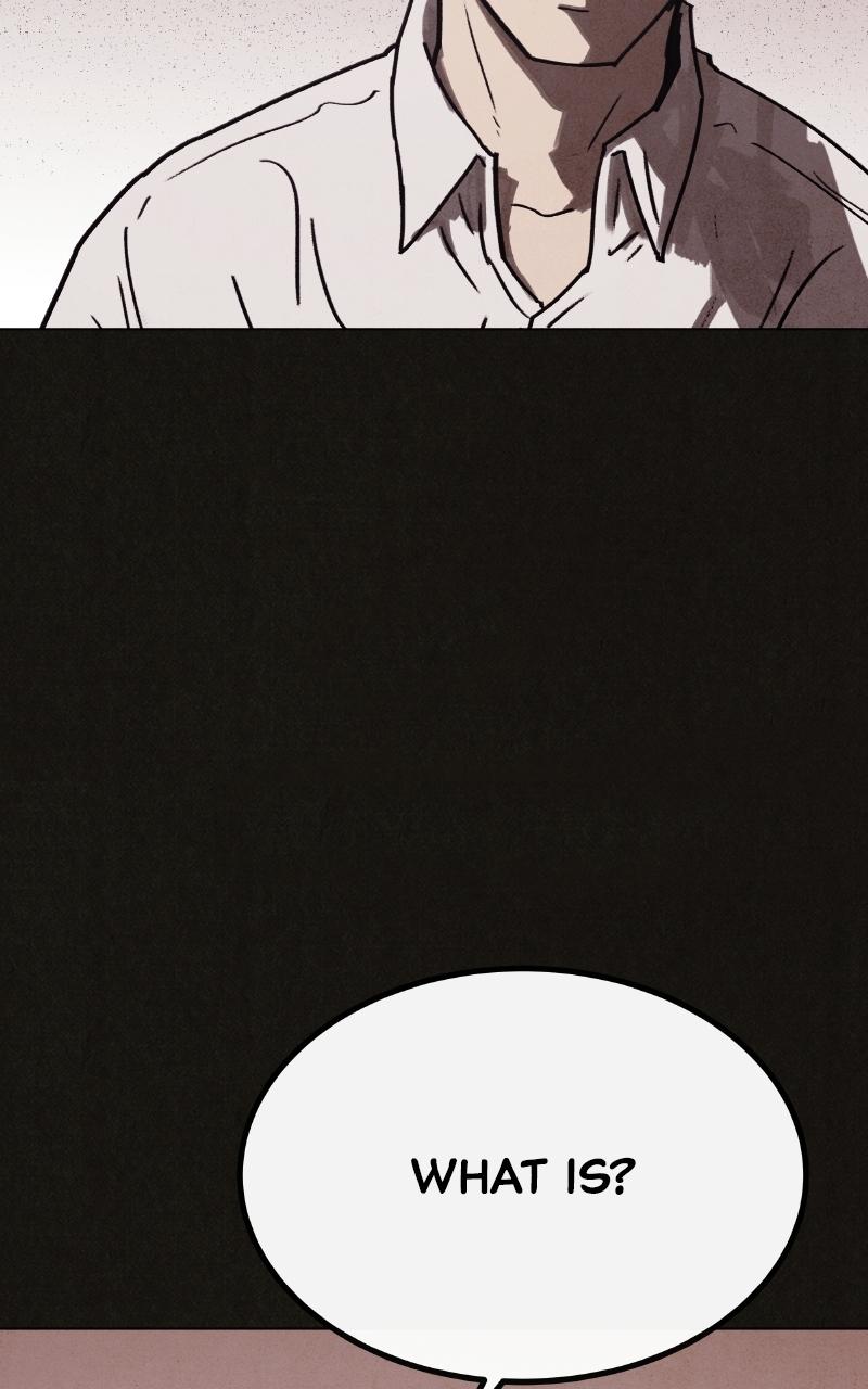 COPYCAT Episode 2 150