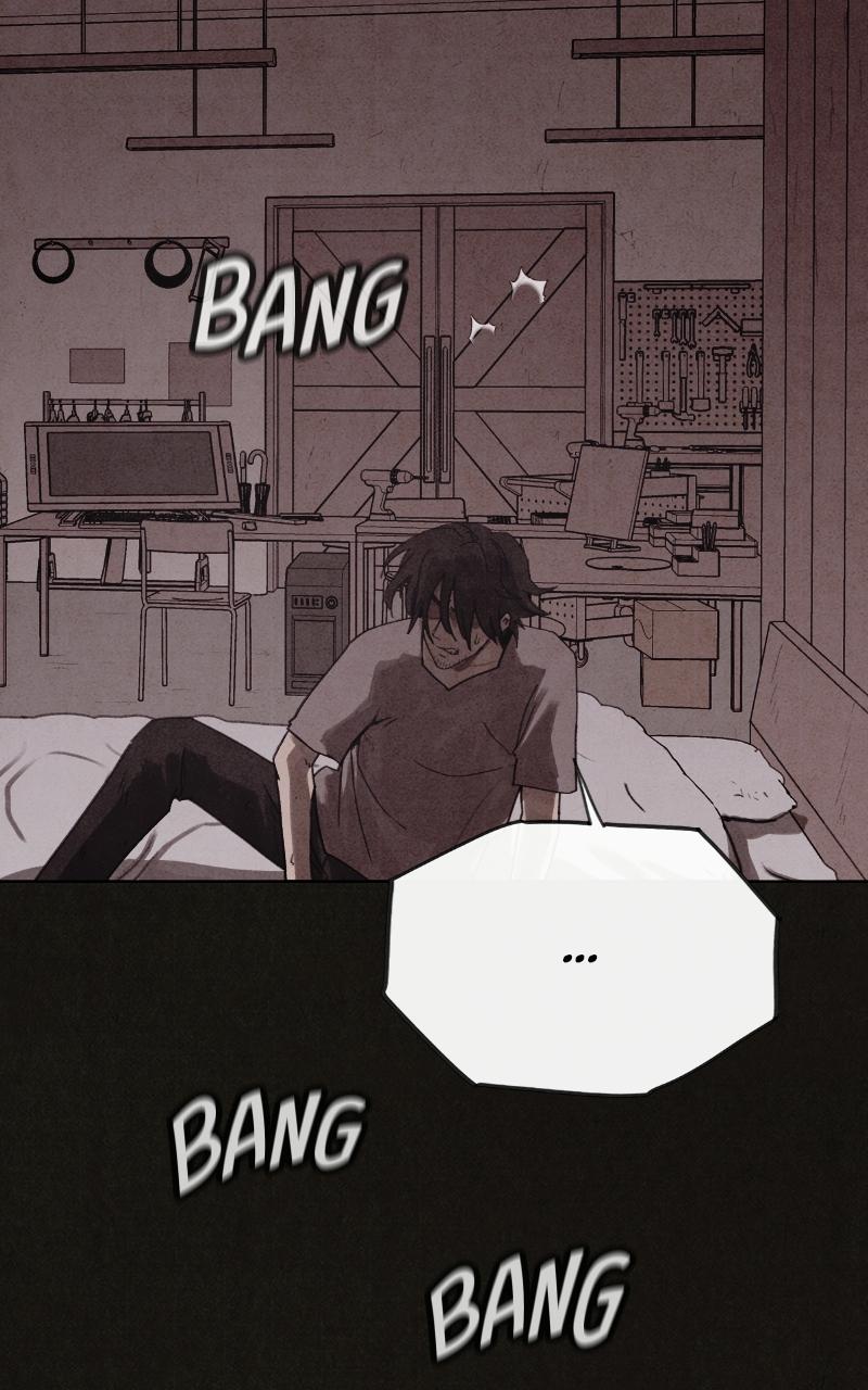 COPYCAT Episode 3 8