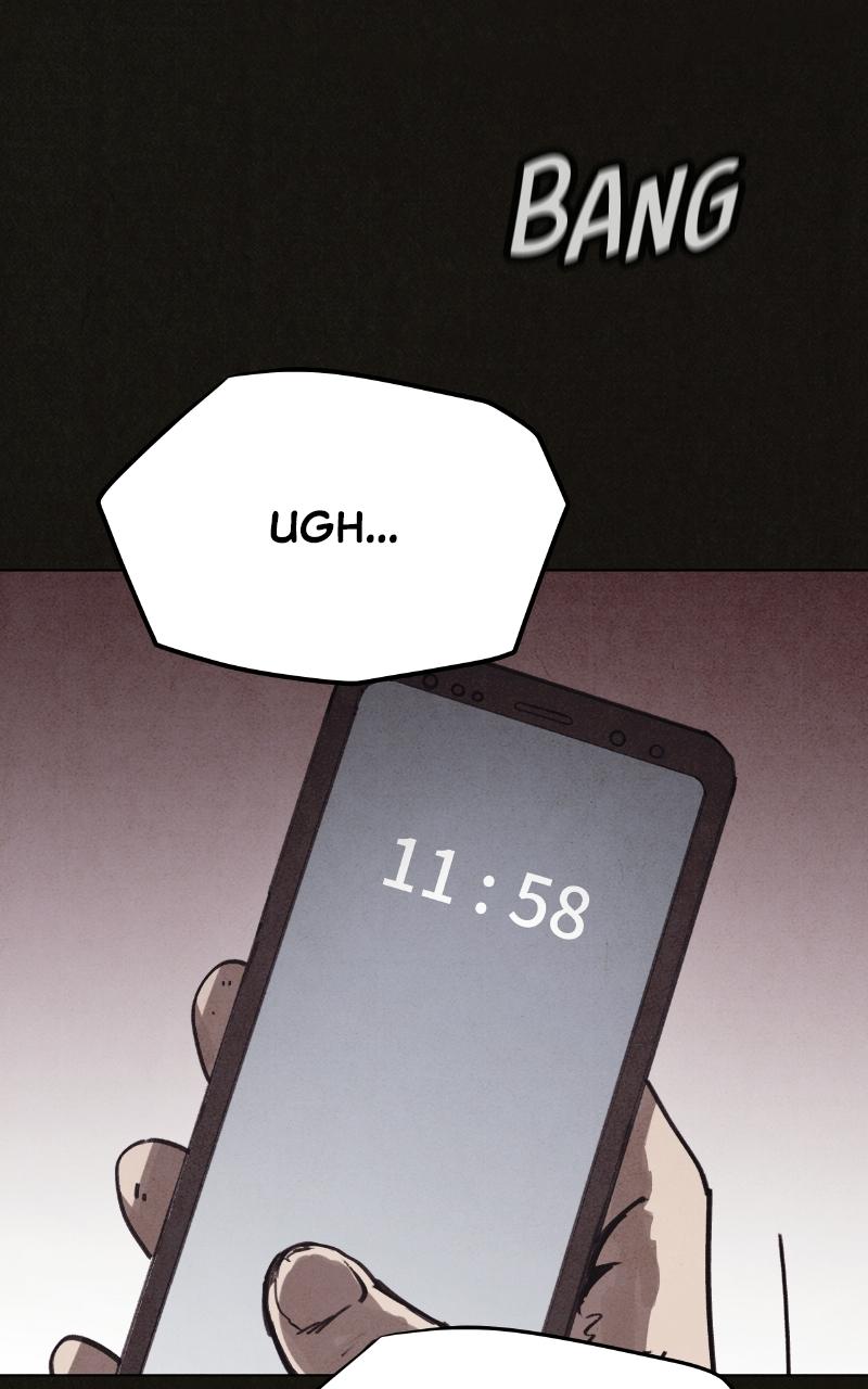 COPYCAT Episode 3 10