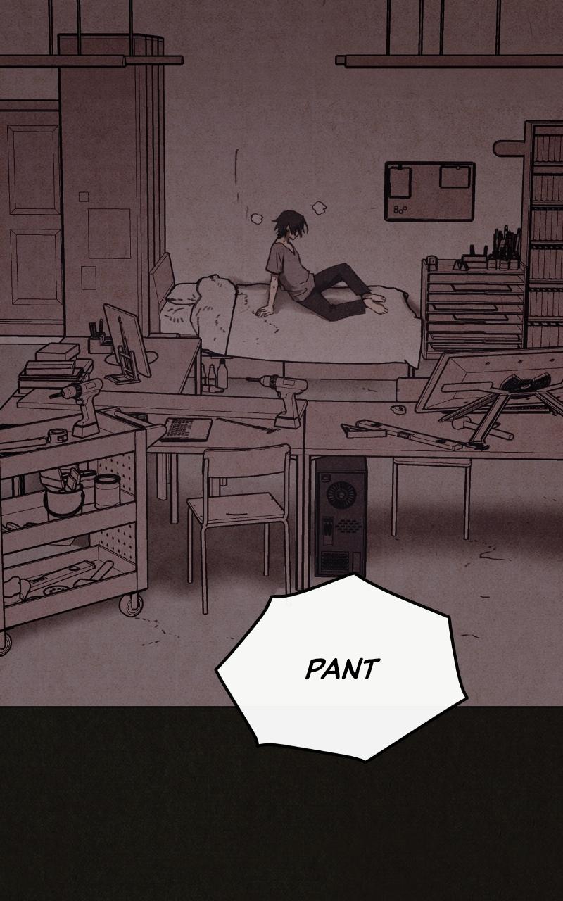 COPYCAT Episode 3 51