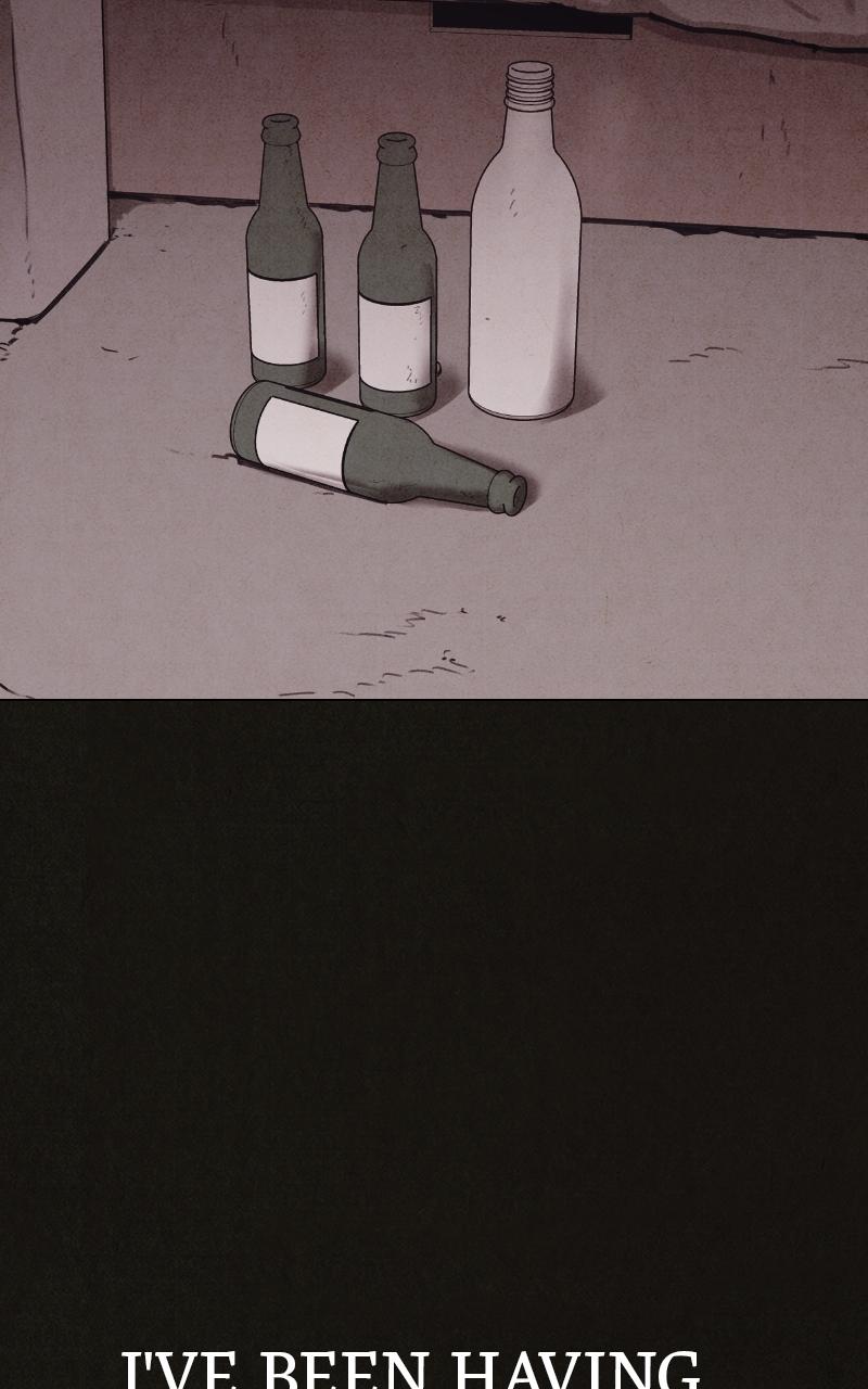 COPYCAT Episode 3 54