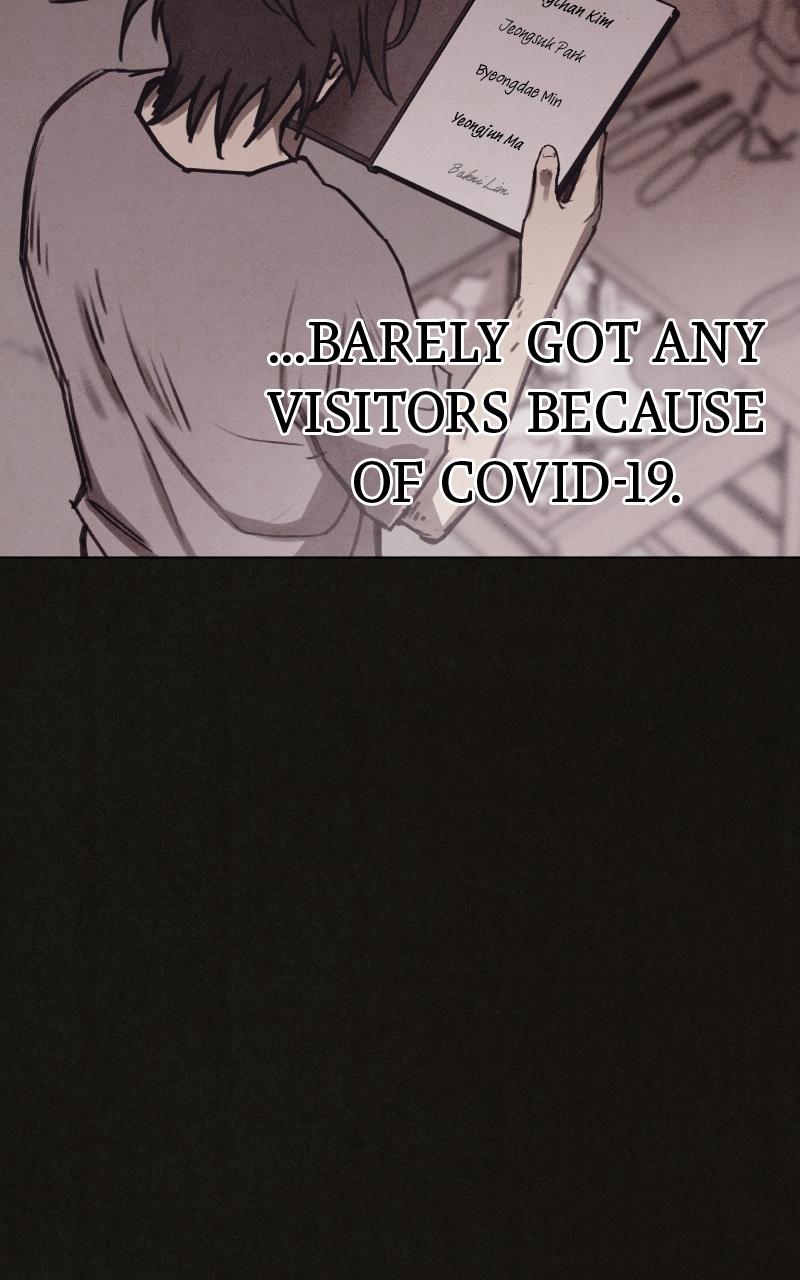 COPYCAT Episode 3 65