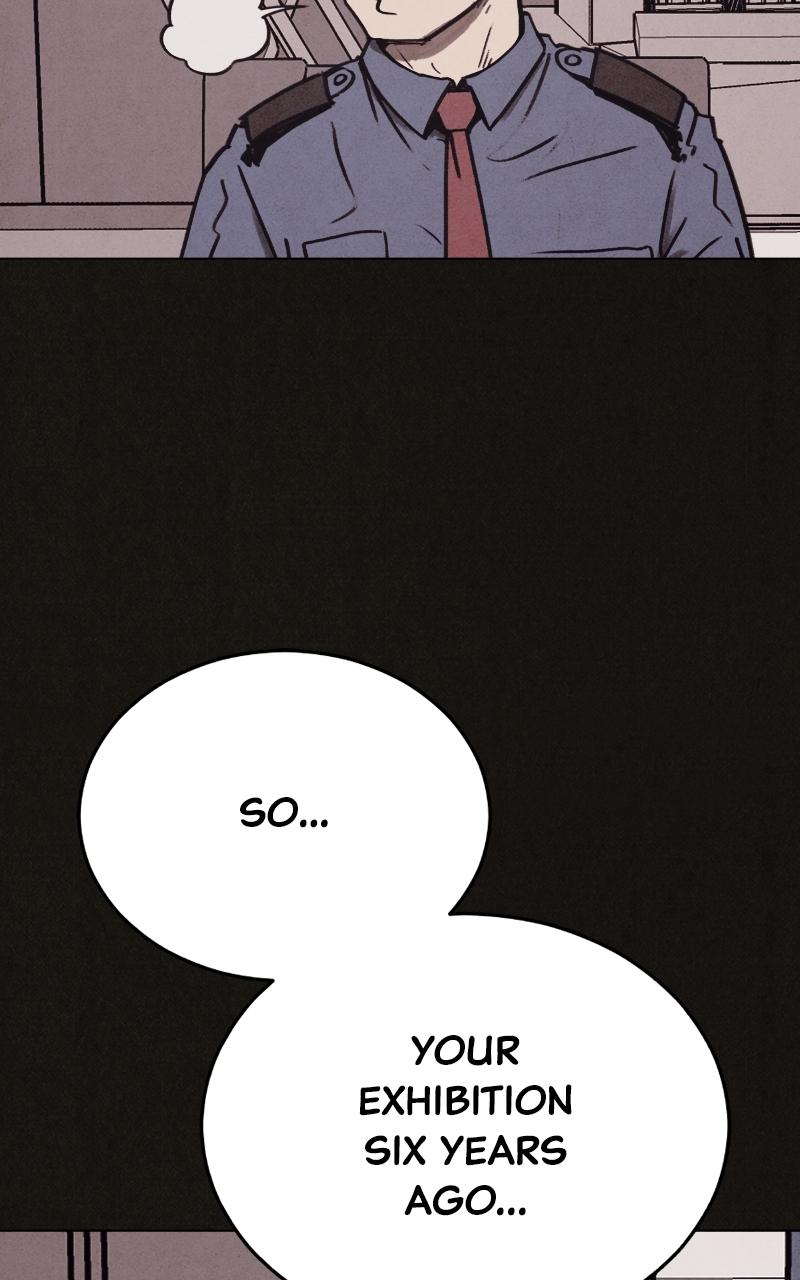 COPYCAT Episode 3 87