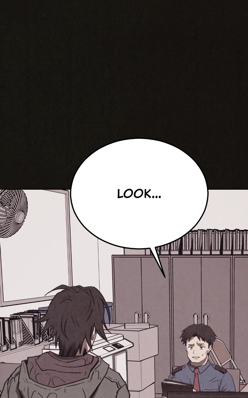 COPYCAT Episode 3 102
