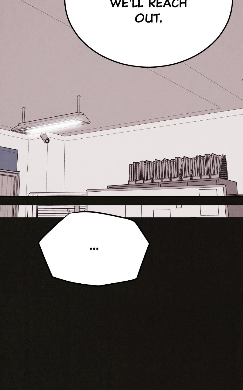 COPYCAT Episode 3 107
