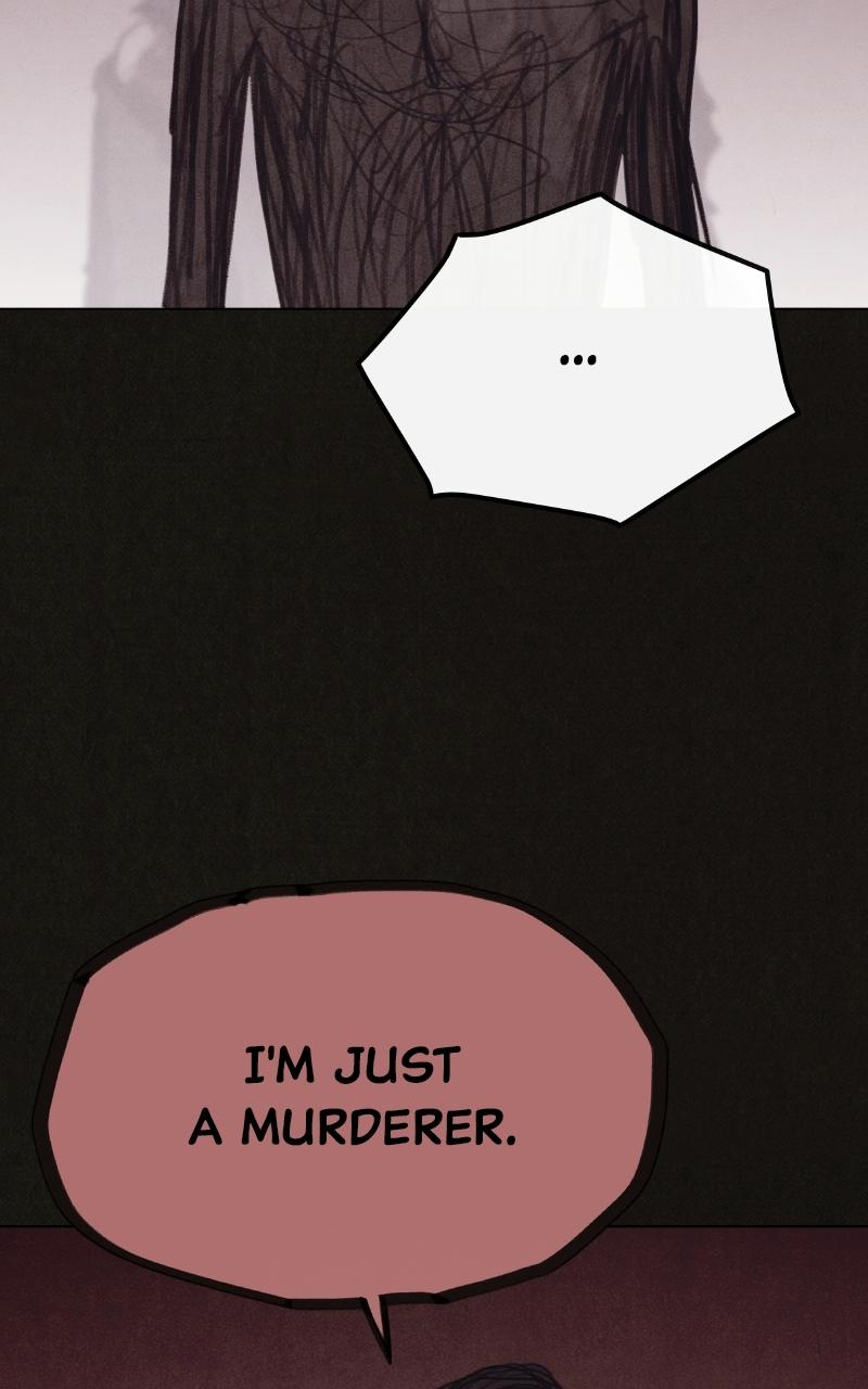 COPYCAT Episode 4 21