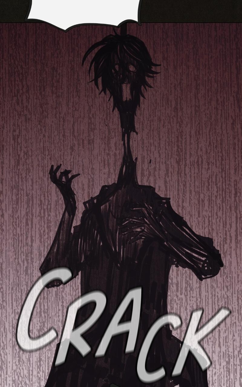 COPYCAT Episode 4 58
