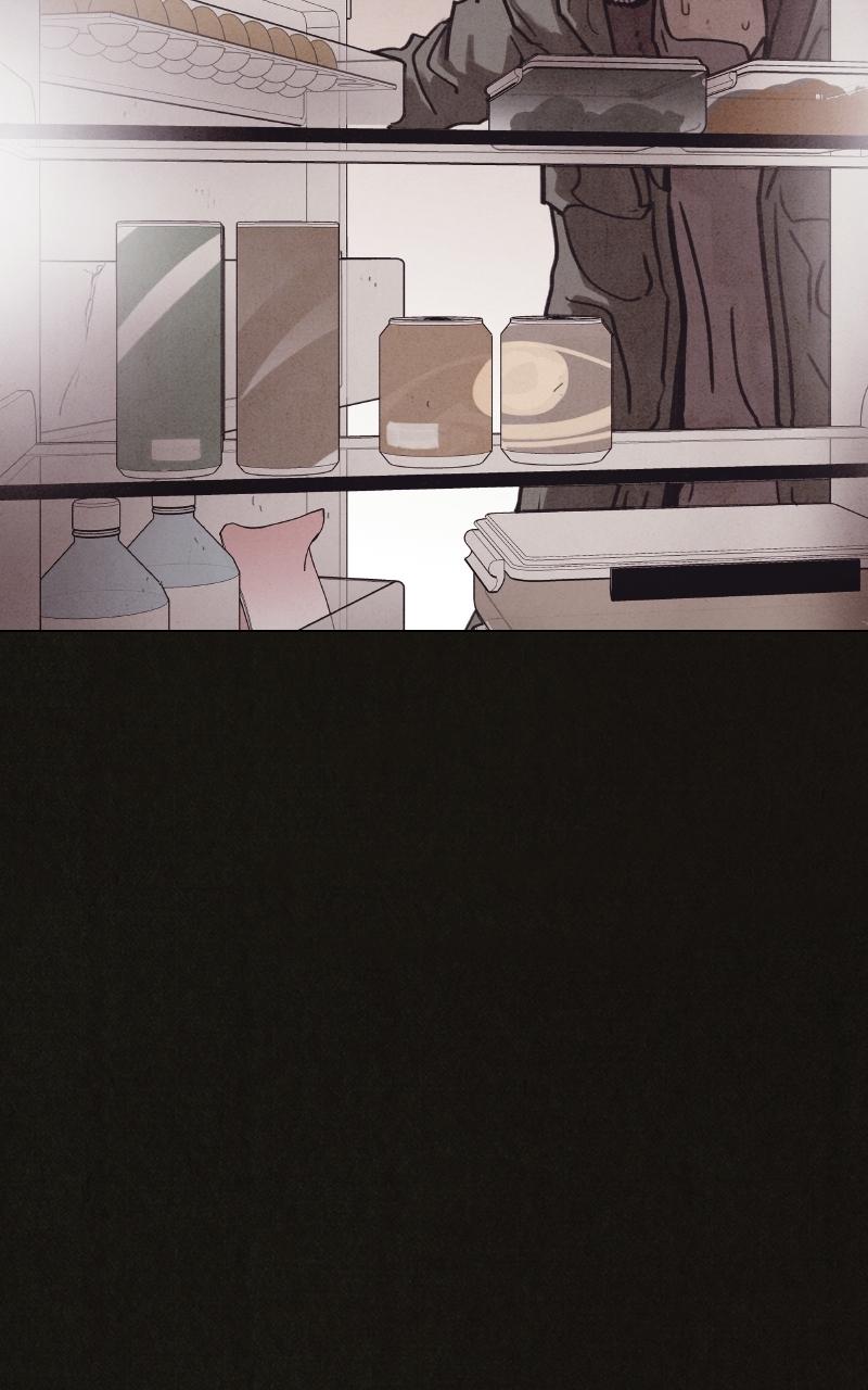 COPYCAT Episode 4 68