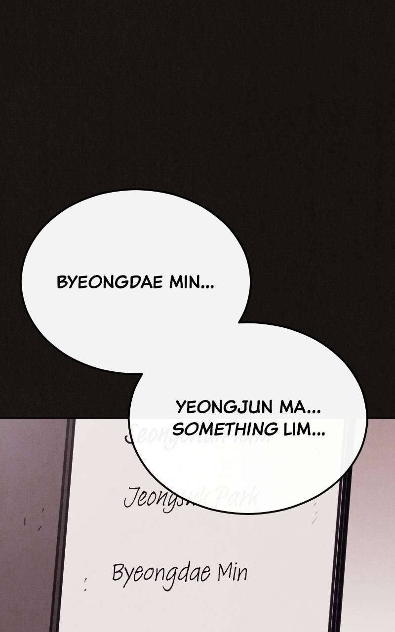 COPYCAT Episode 4 94