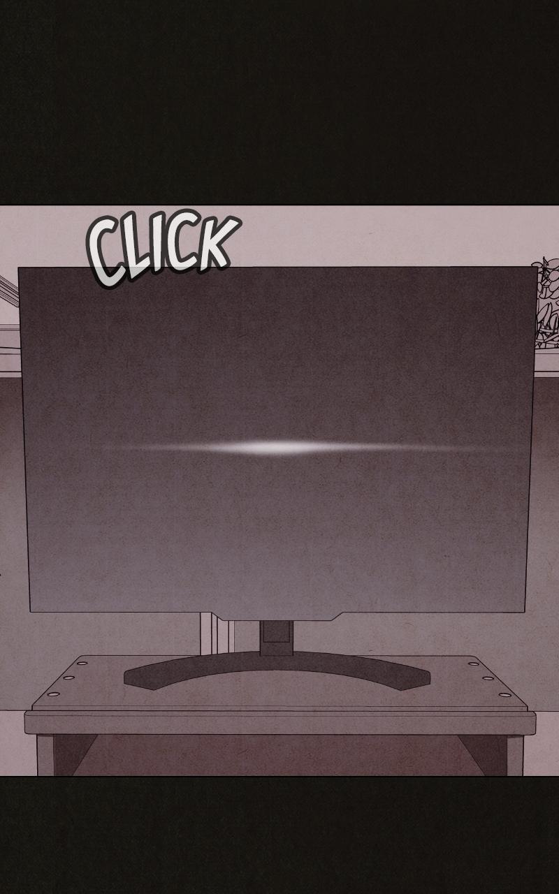 COPYCAT Episode 4 131