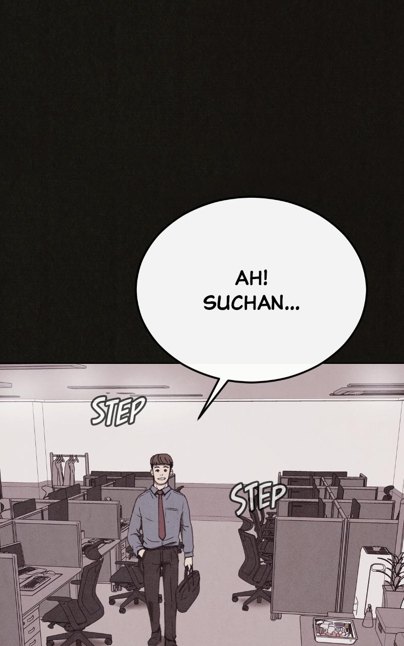 COPYCAT Episode 4 132