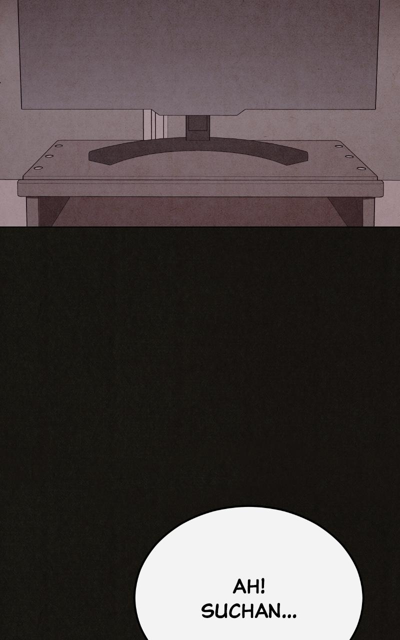 COPYCAT Episode 5 3
