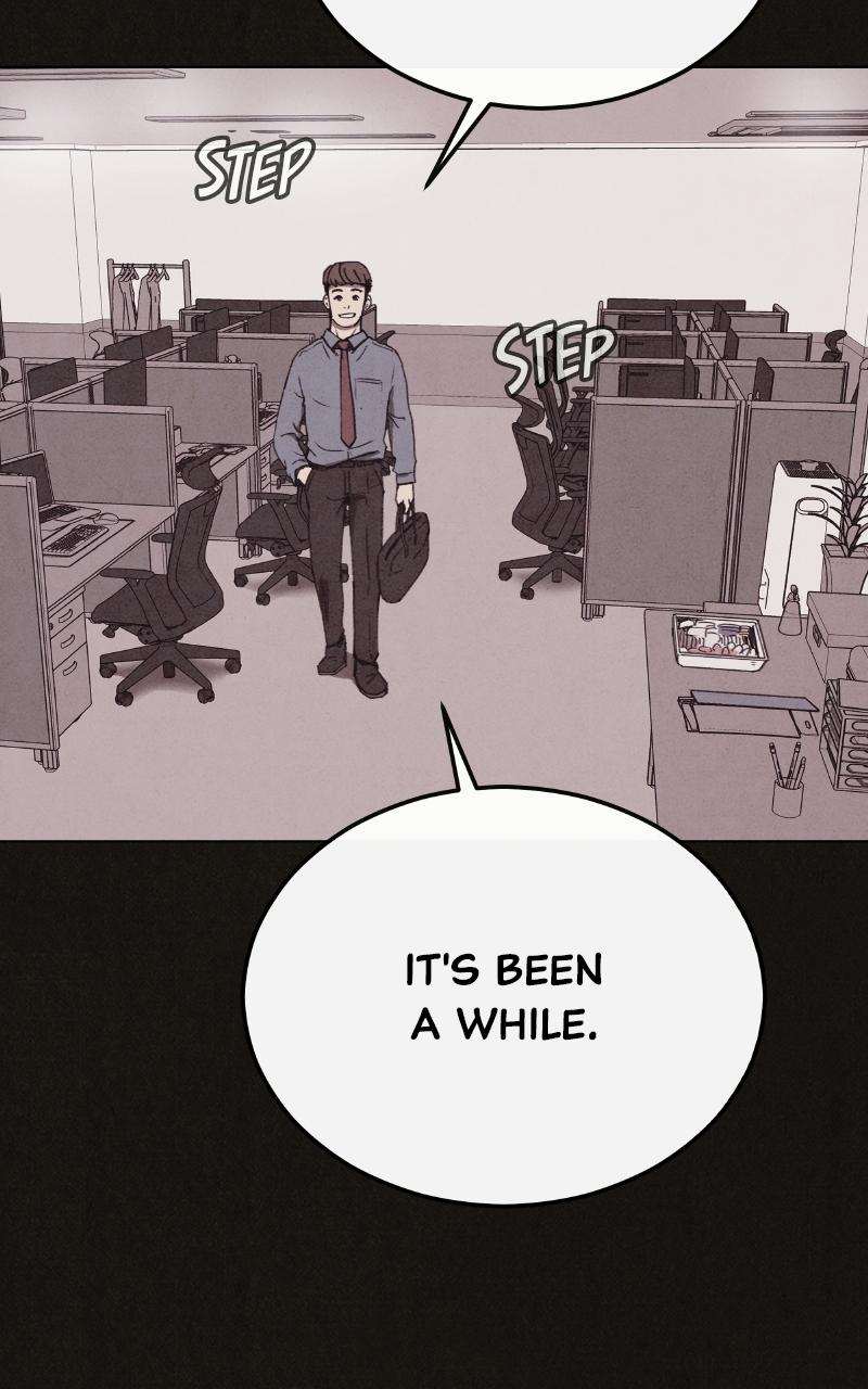 COPYCAT Episode 5 4