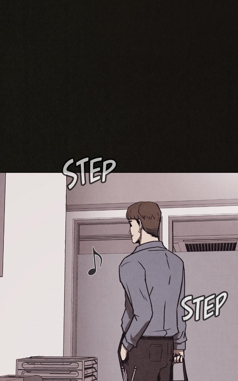 COPYCAT Episode 5 9