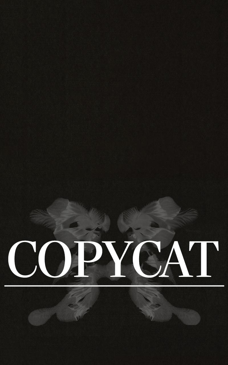 COPYCAT Episode 5 12
