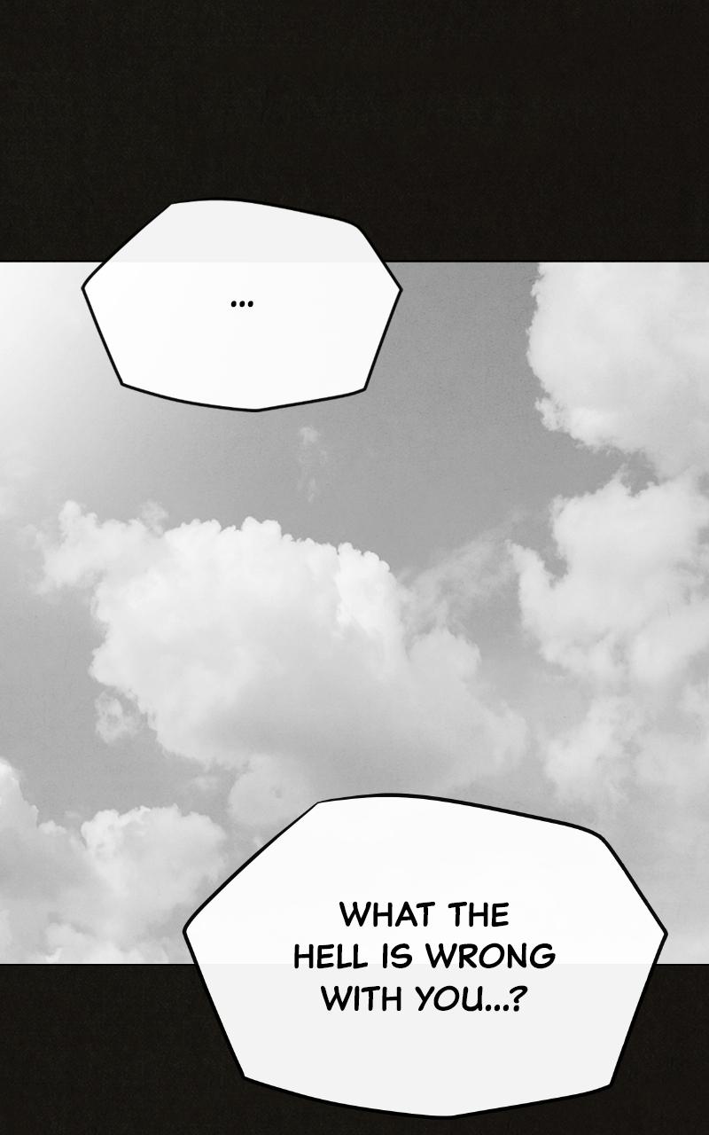COPYCAT Episode 5 37
