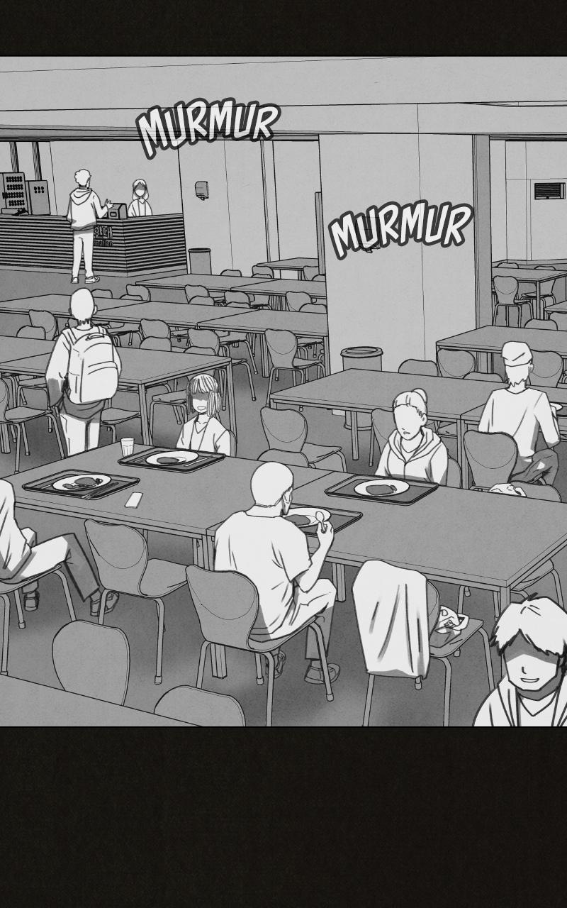 COPYCAT Episode 5 48