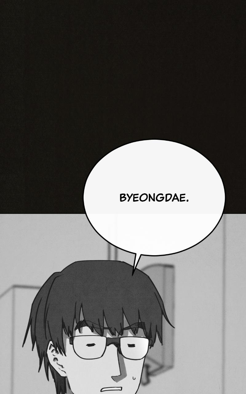COPYCAT Episode 5 53