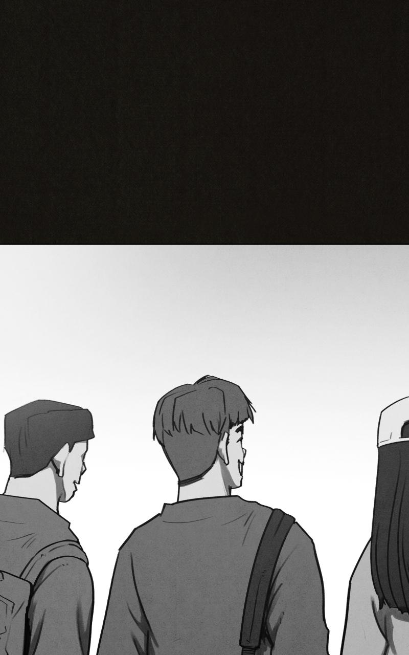 COPYCAT Episode 5 67