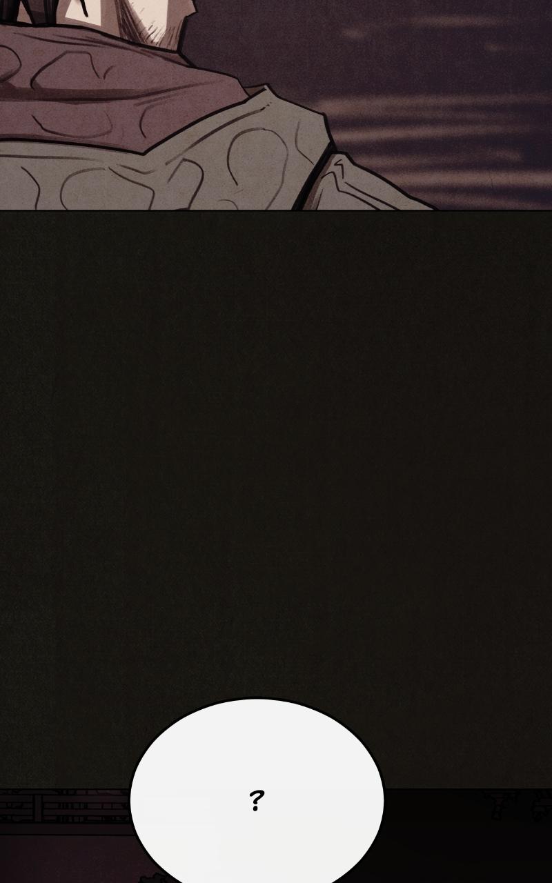 COPYCAT Episode 5 84