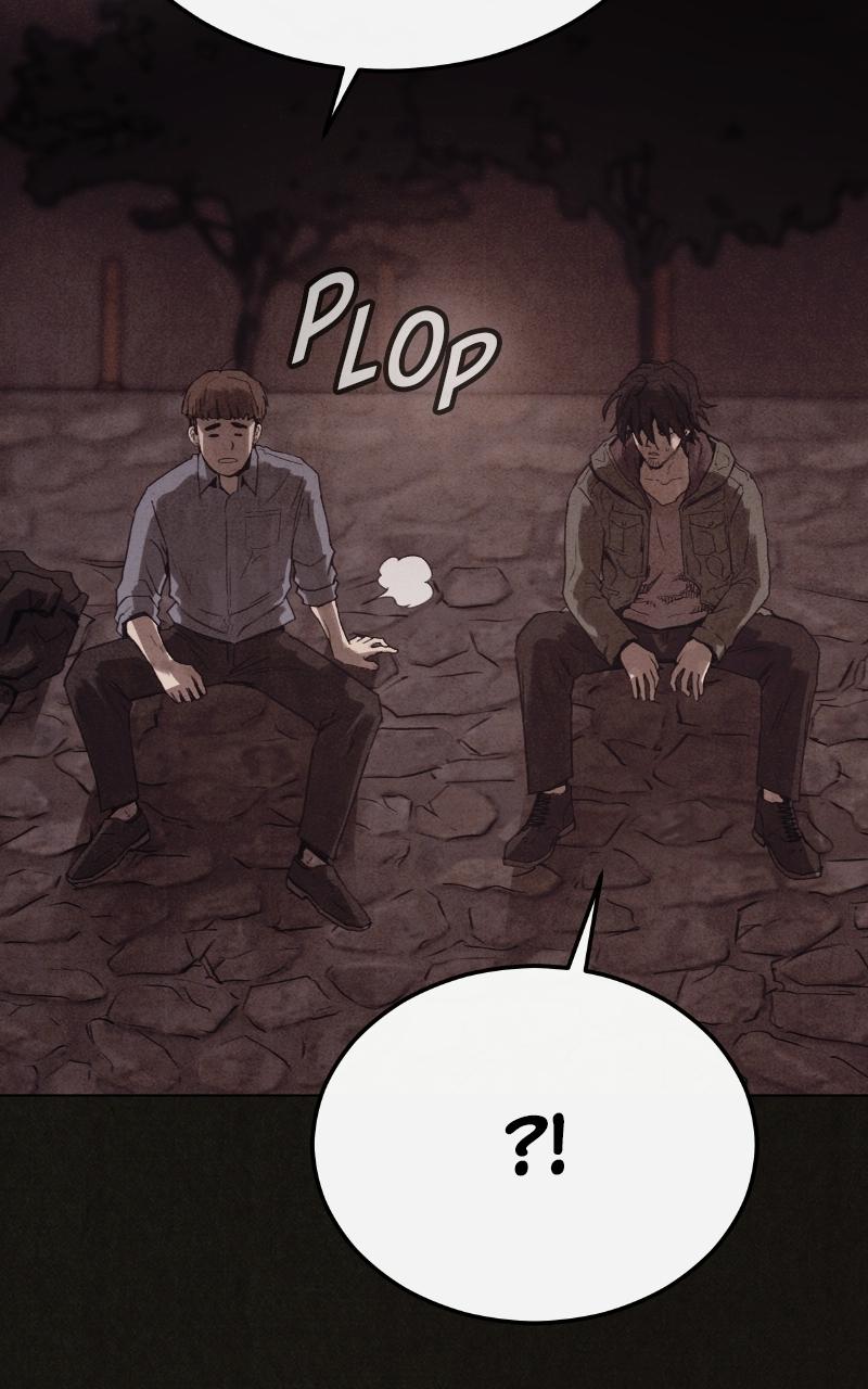 COPYCAT Episode 5 122
