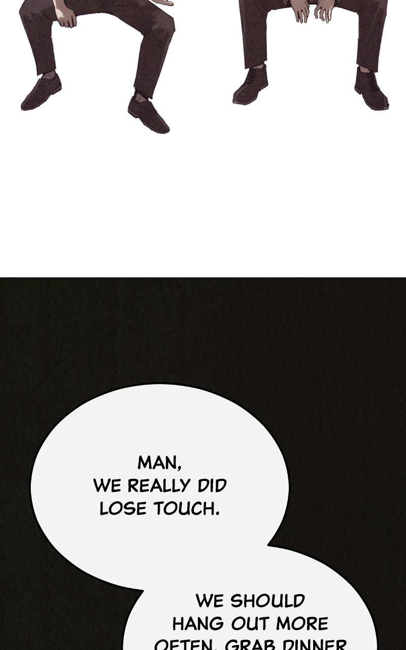 COPYCAT Episode 5 133