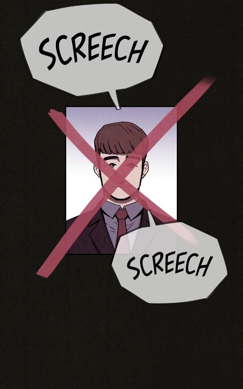COPYCAT Episode 6 2