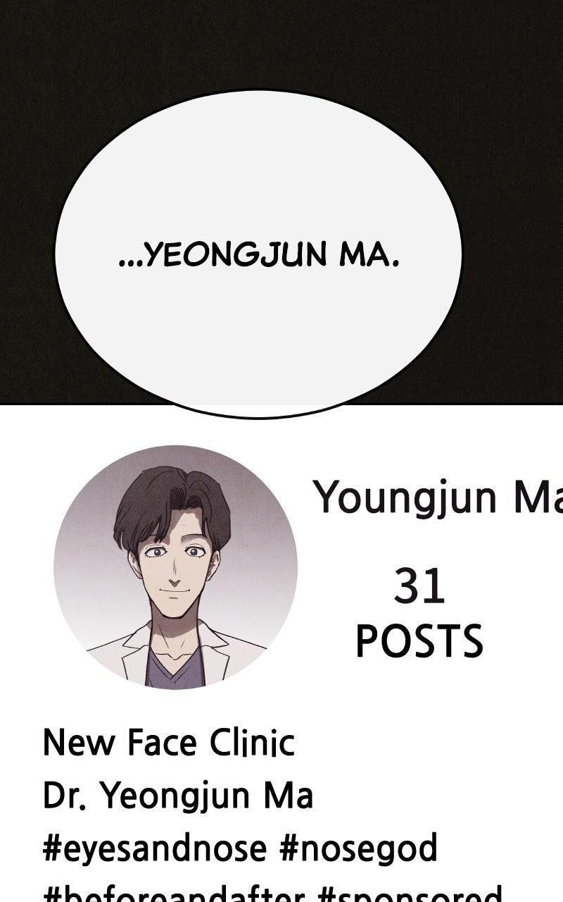 COPYCAT Episode 6 6