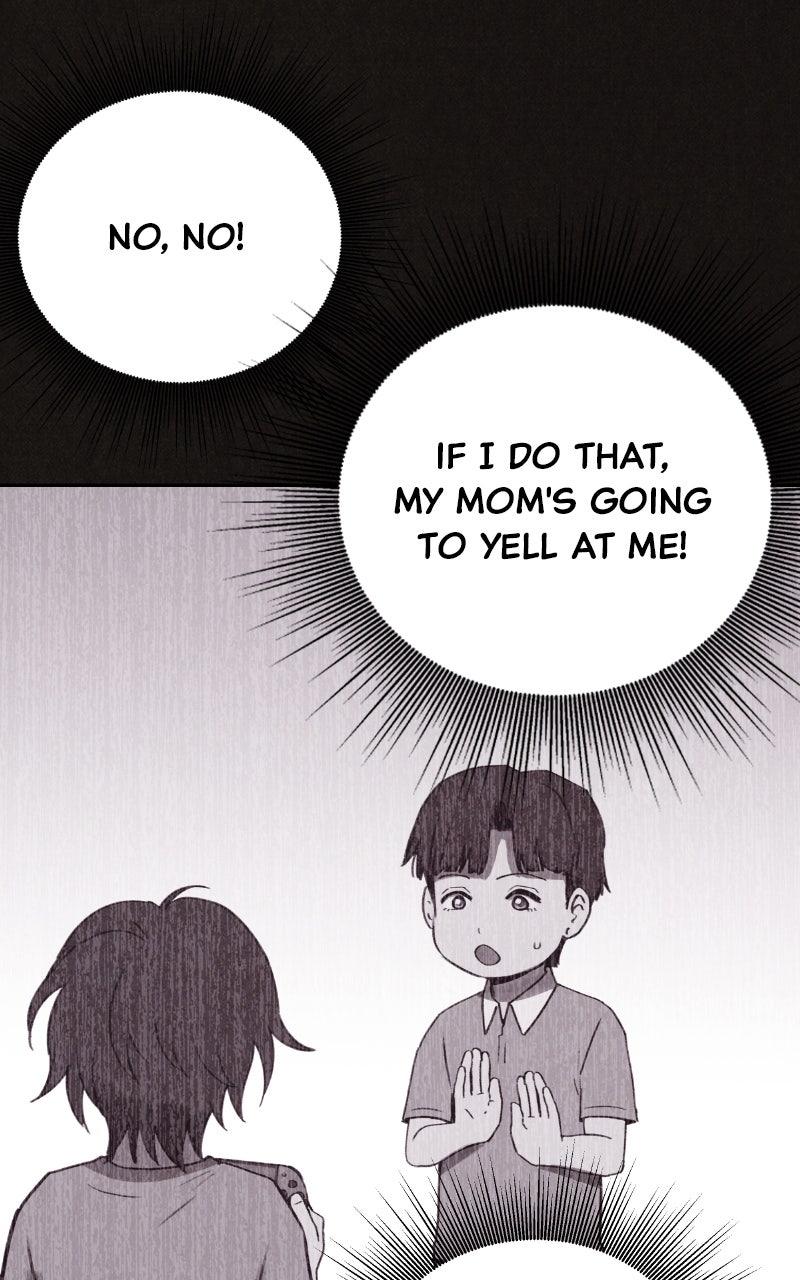 COPYCAT Episode 6 8