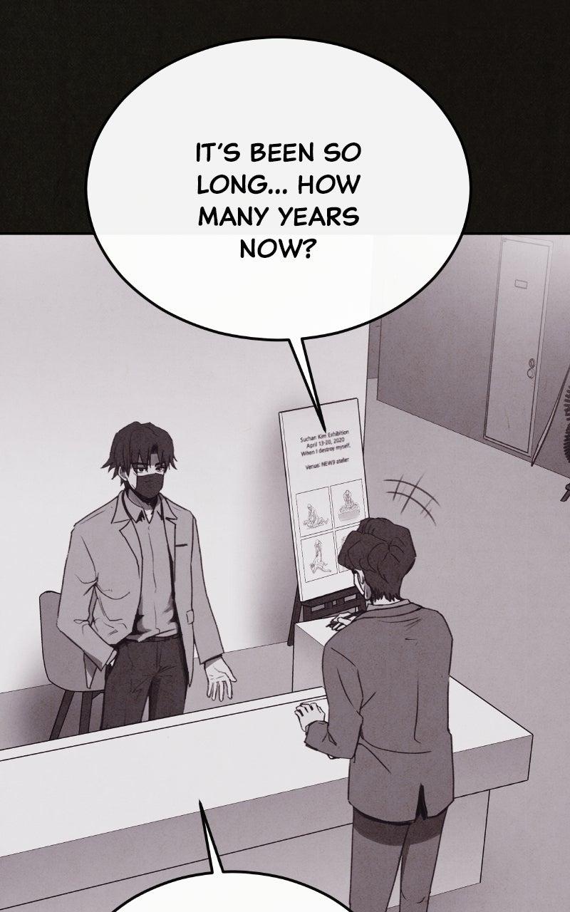 COPYCAT Episode 6 15