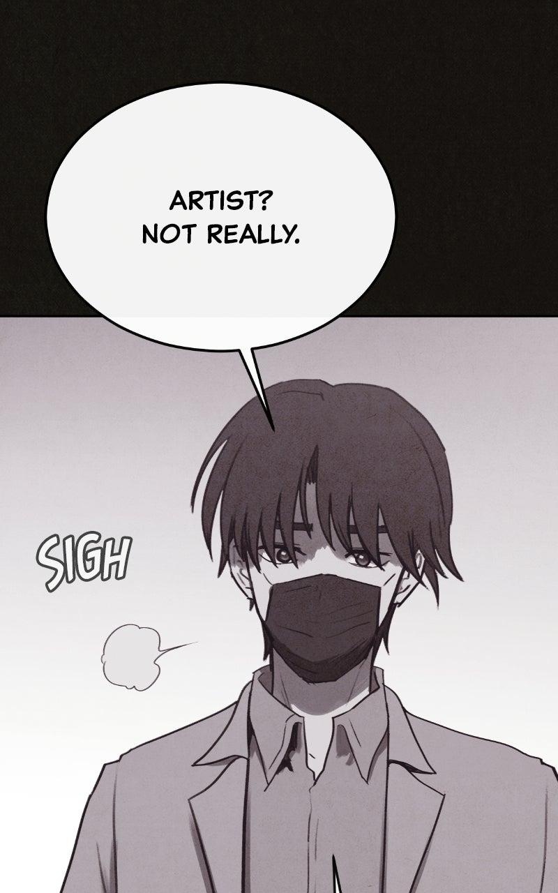 COPYCAT Episode 6 18