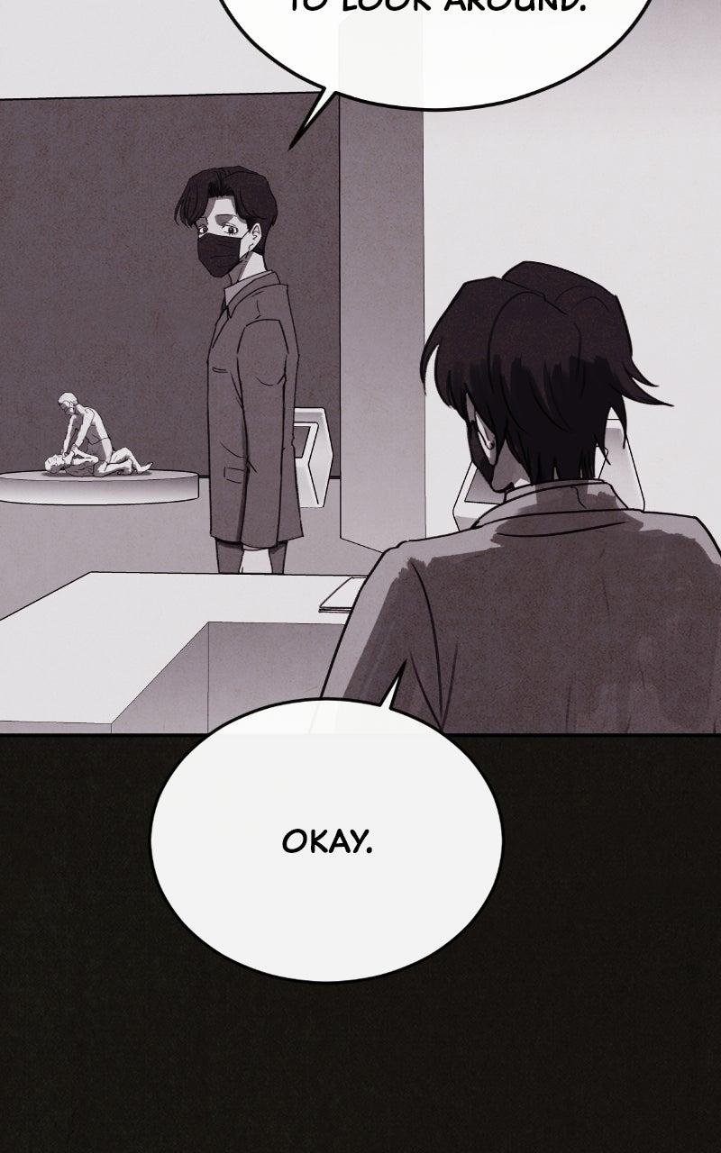 COPYCAT Episode 6 20
