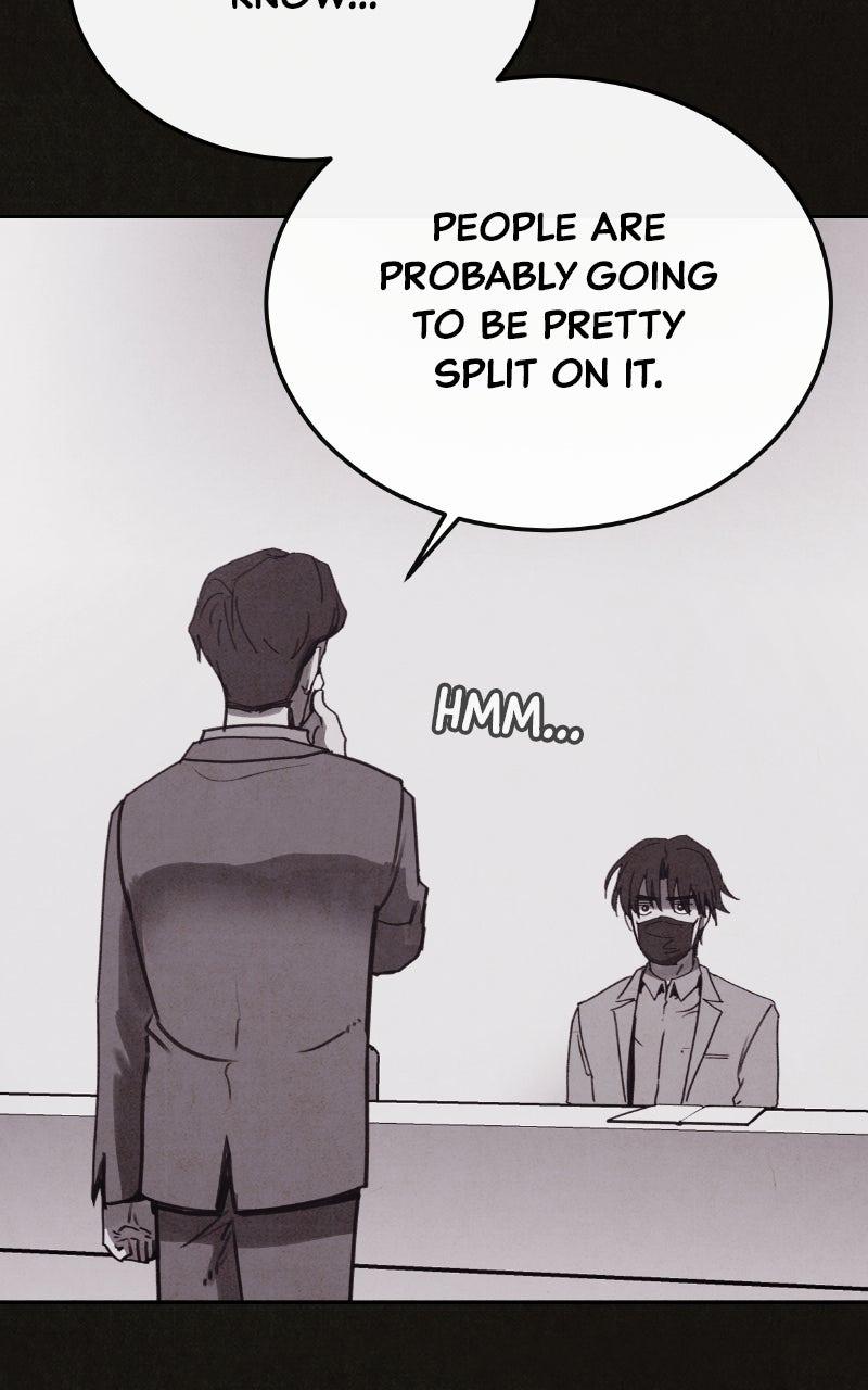 COPYCAT Episode 6 37