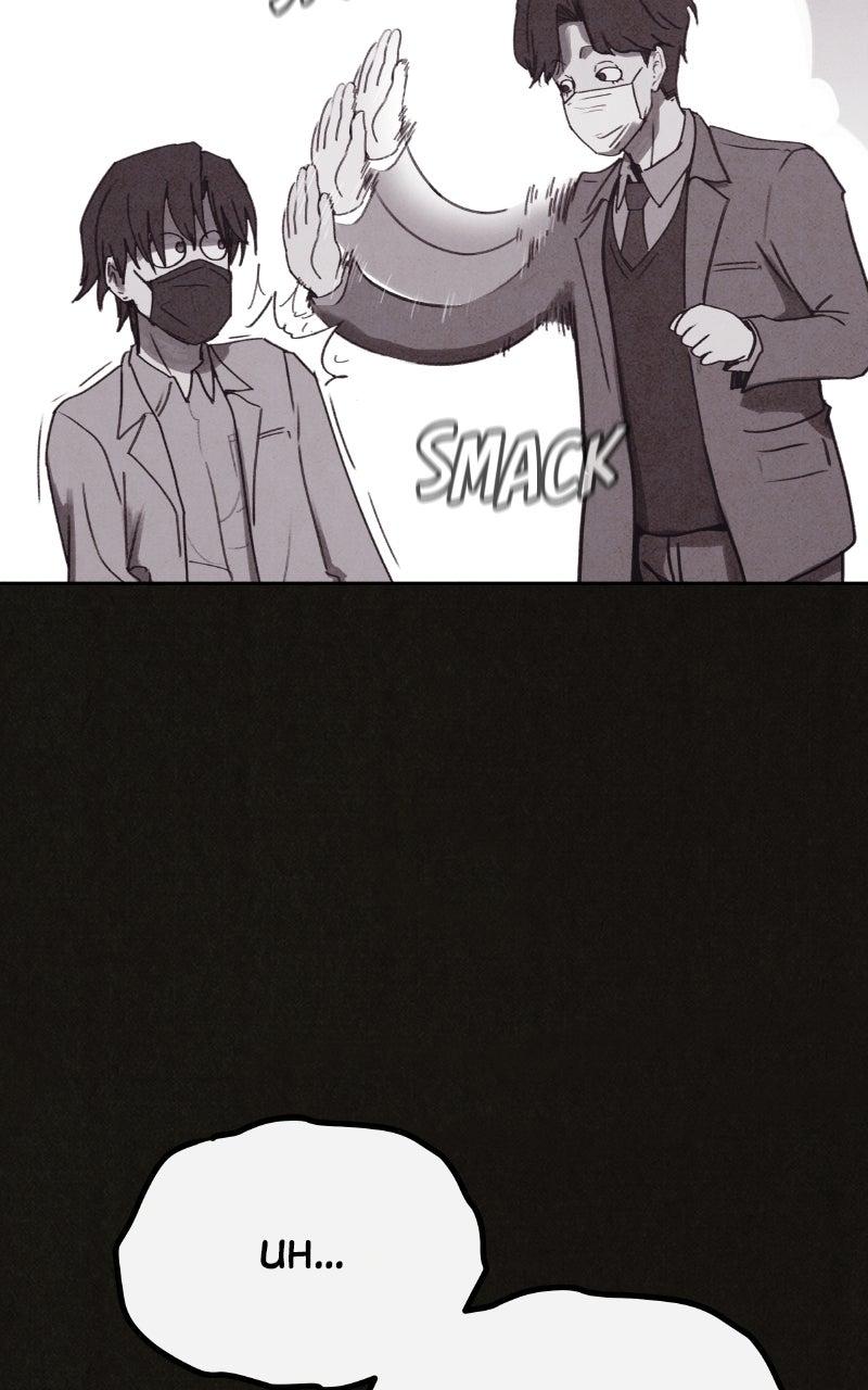 COPYCAT Episode 6 43