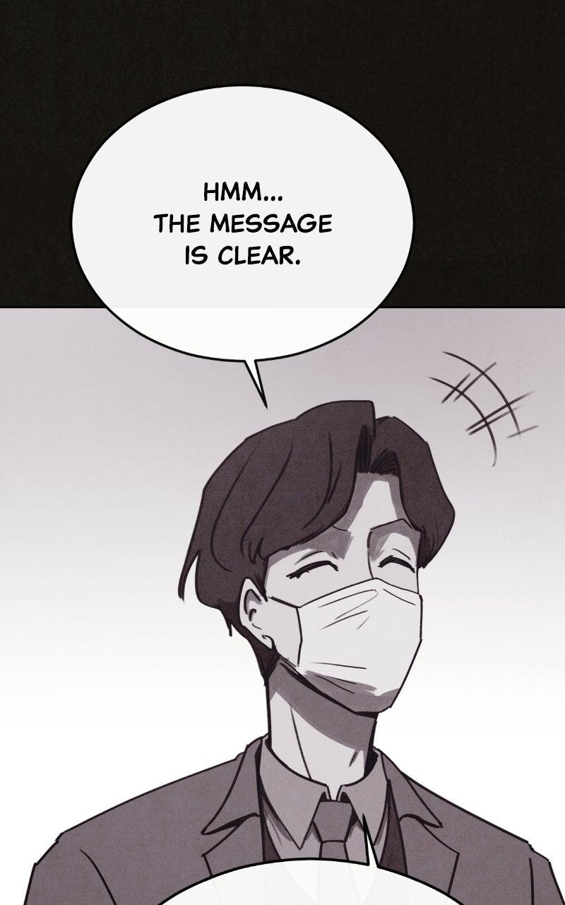 COPYCAT Episode 6 45