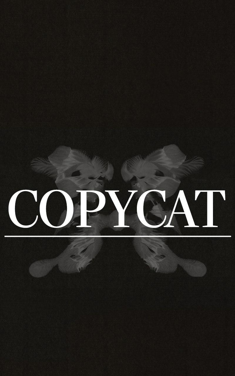 COPYCAT Episode 6 82