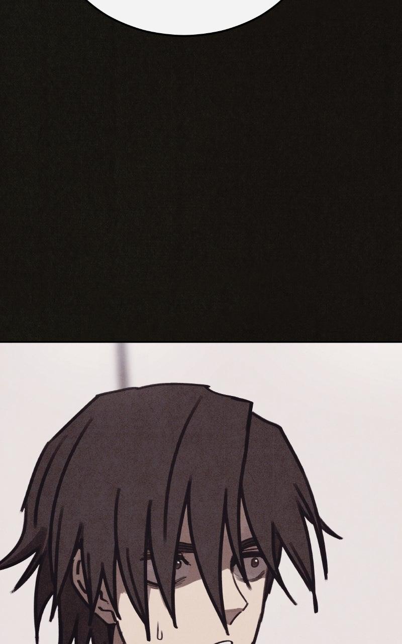 COPYCAT Episode 6 90