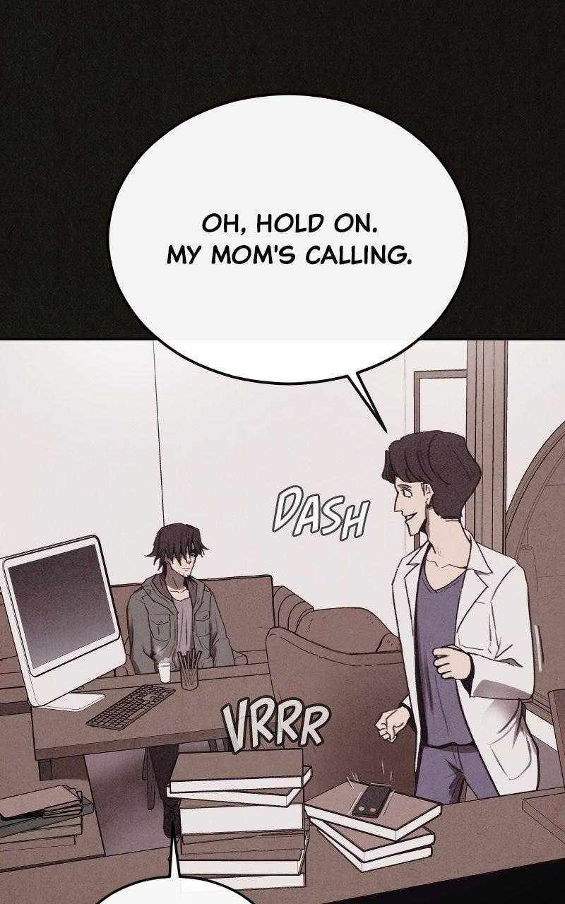 COPYCAT Episode 6 93