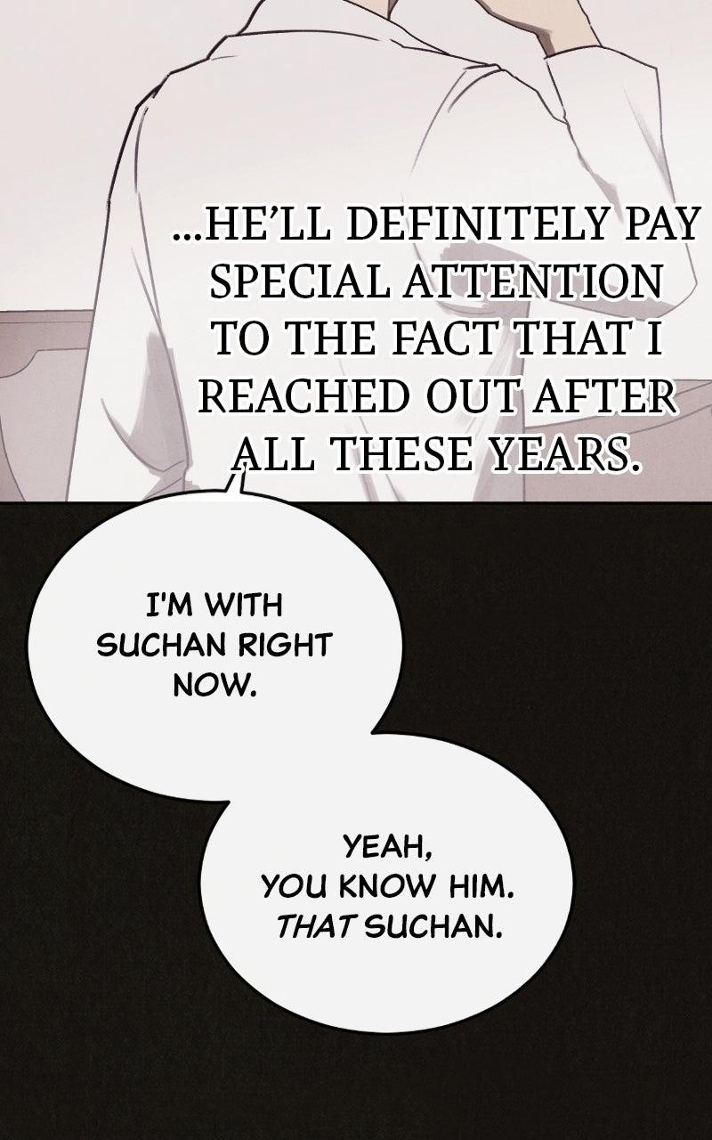 COPYCAT Episode 6 100